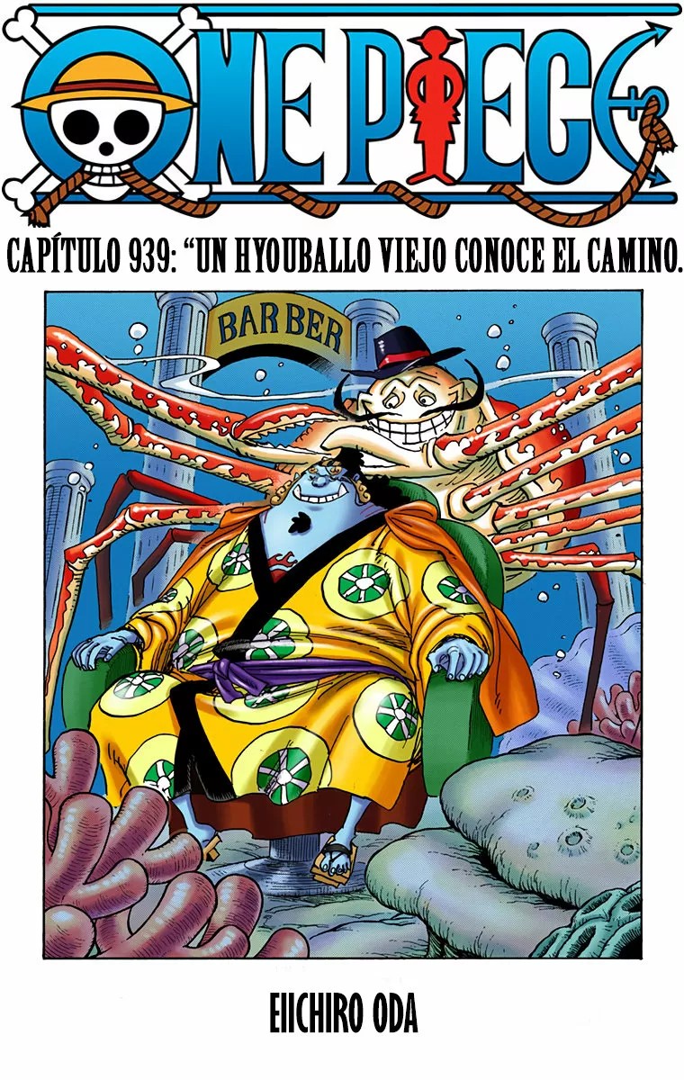 1-556506d9c230d1cd48def8b776fb2bb962bad2735f997b241f0eb64b2e05ce4a.jpg