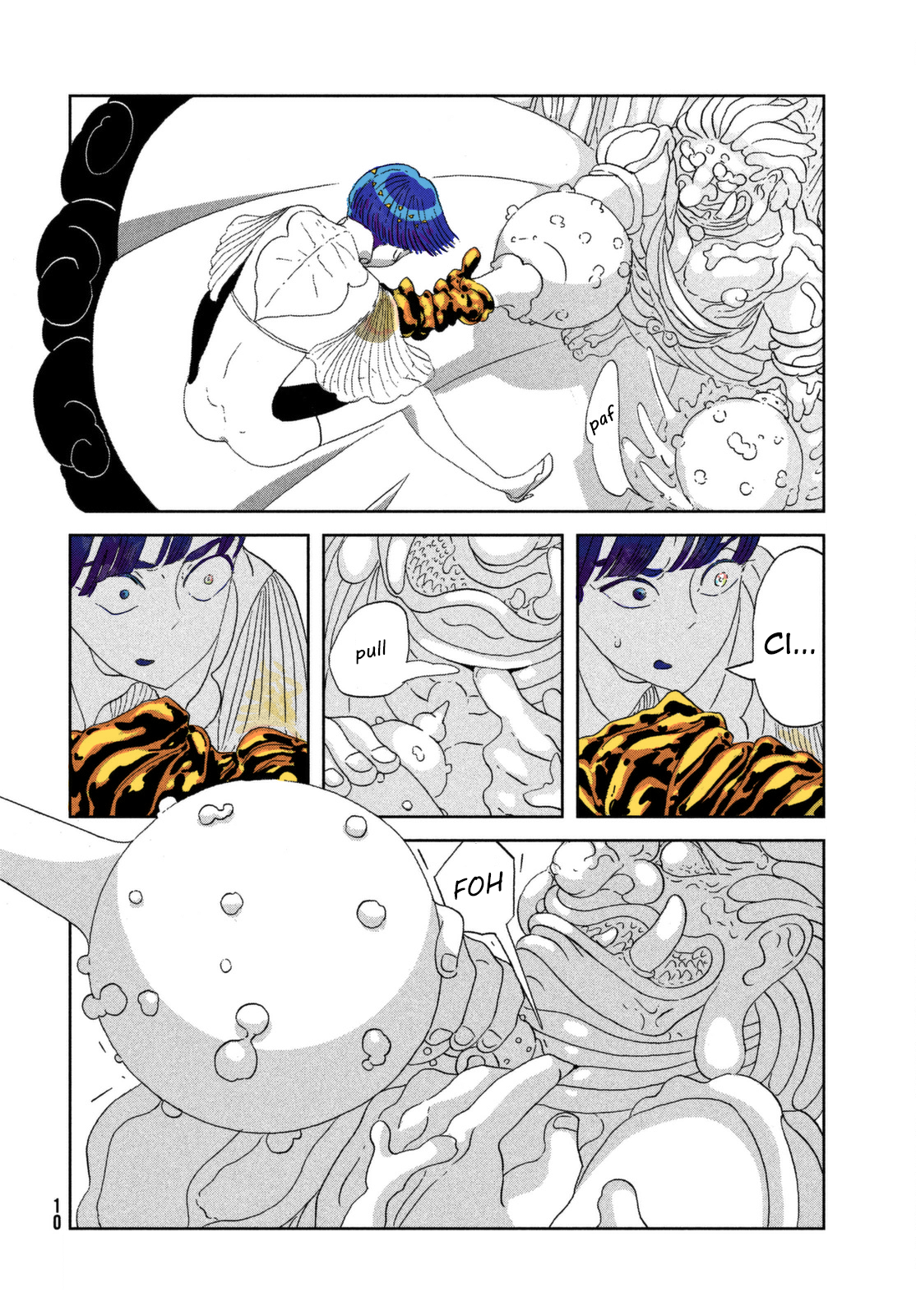 4-d1a432dbfb5d0d601261027a2181d98b9e4d5659ee69883ef15a8858179d7906.png