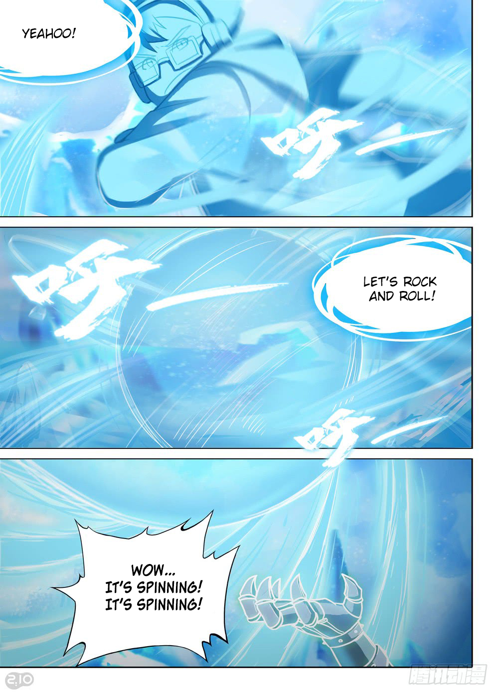 Page 2