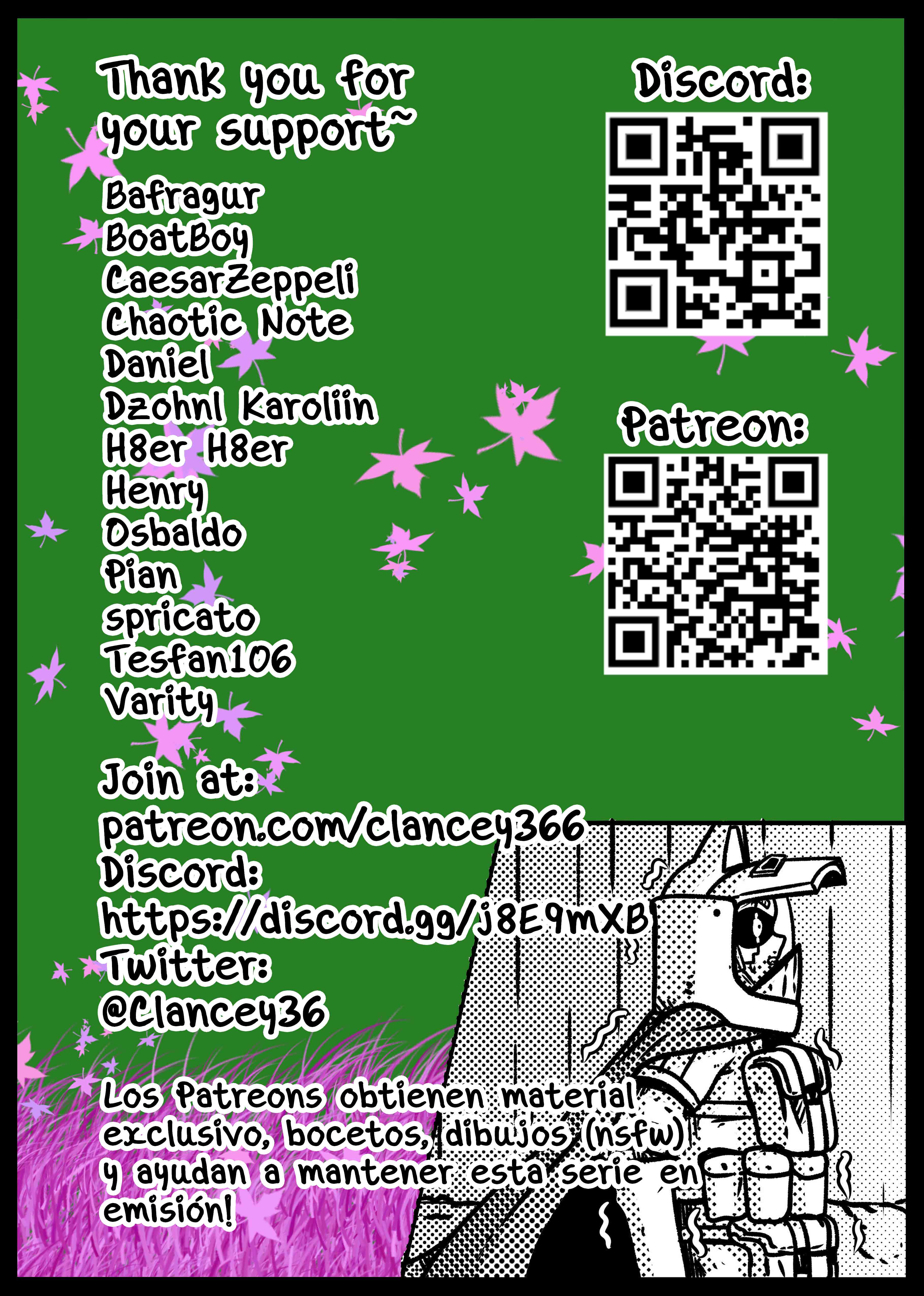 11-4dabae40c72ff859a3c5f0fb76a26f8784dab807253aec54f626f8faa5dc132e.jpg