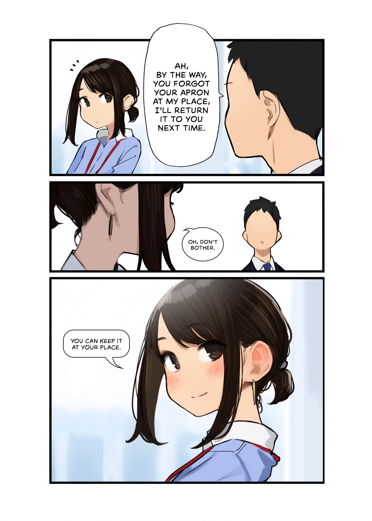 Chapter 75 · Page 3