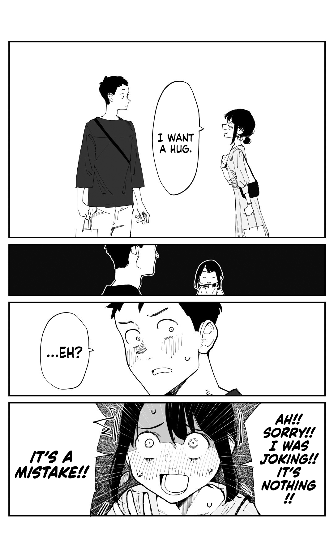 Chapter 239 · Page 2