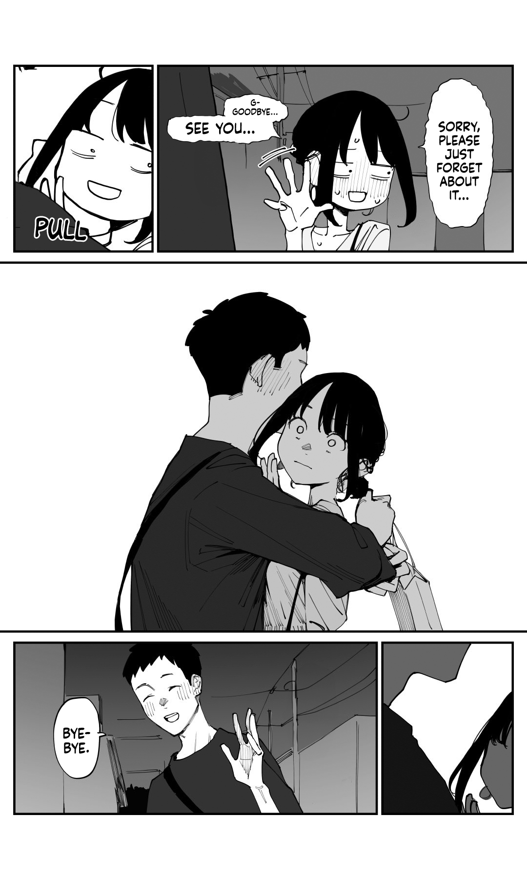 Chapter 239 · Page 3