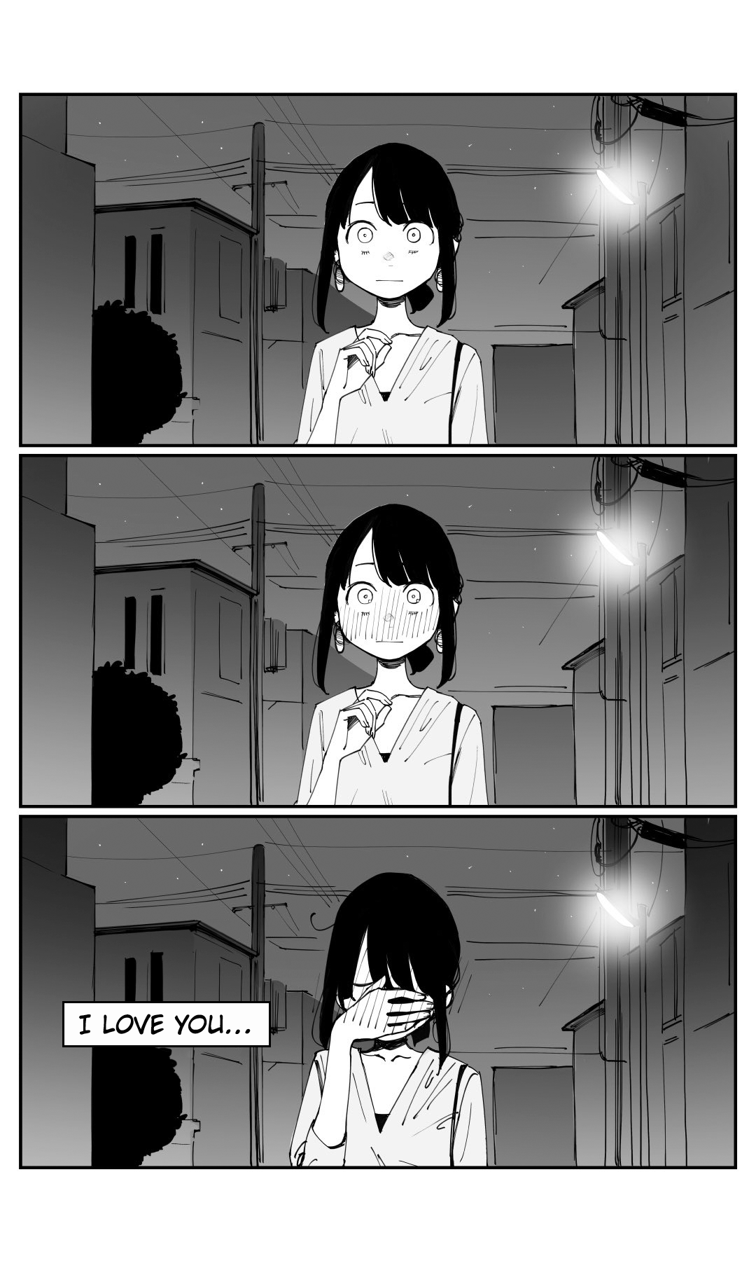 Chapter 239 · Page 4