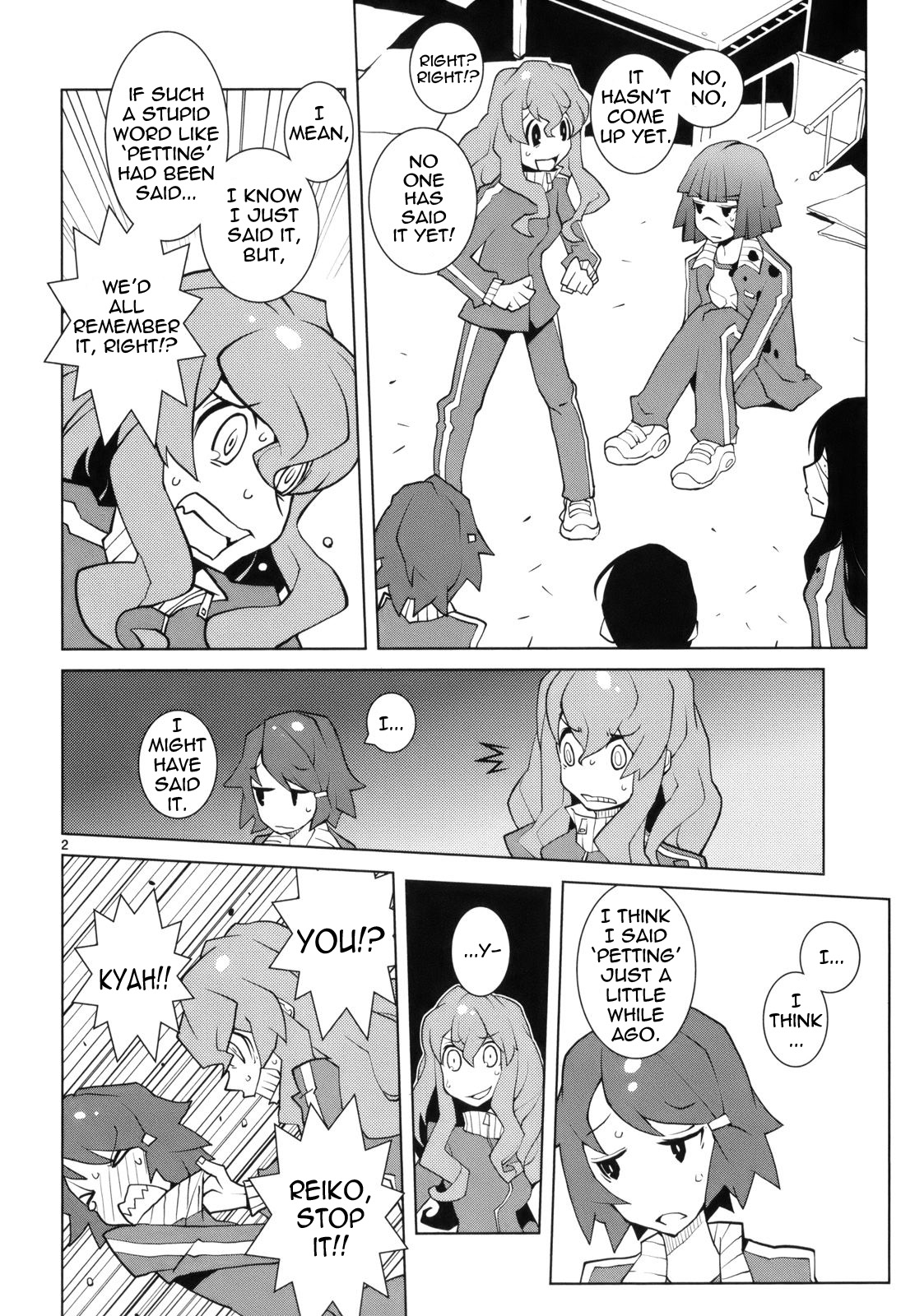 Page 2
