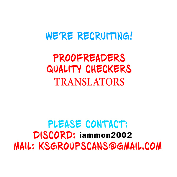 23-84906c71d5f32c1dbfff021ad9850ea4ab861baa6a0a33ea82d3e5a47956e8d1.jpg