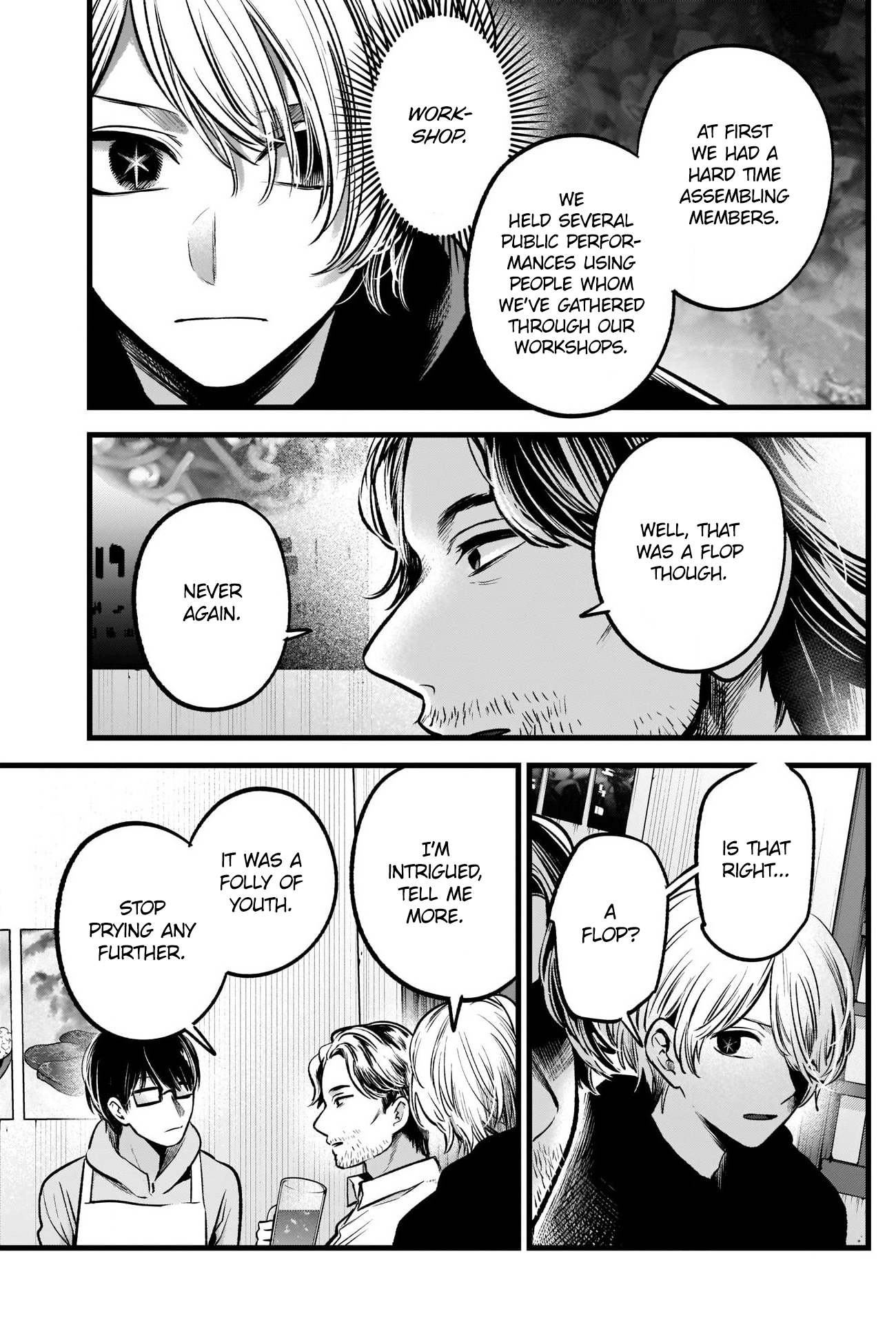 Chapter 67 · Page 10