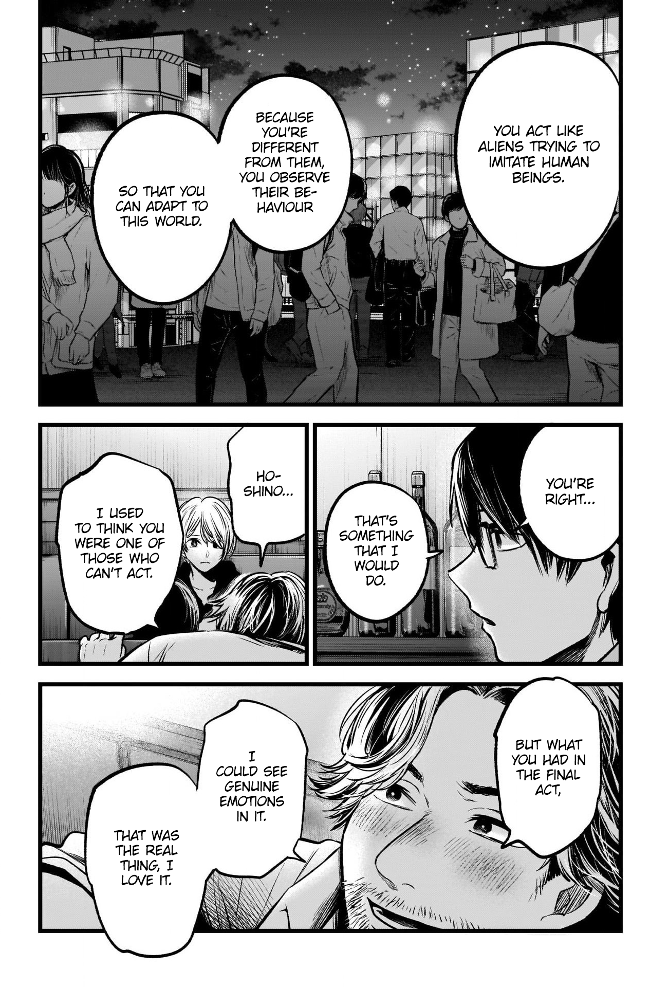 Chapter 67 · Page 17