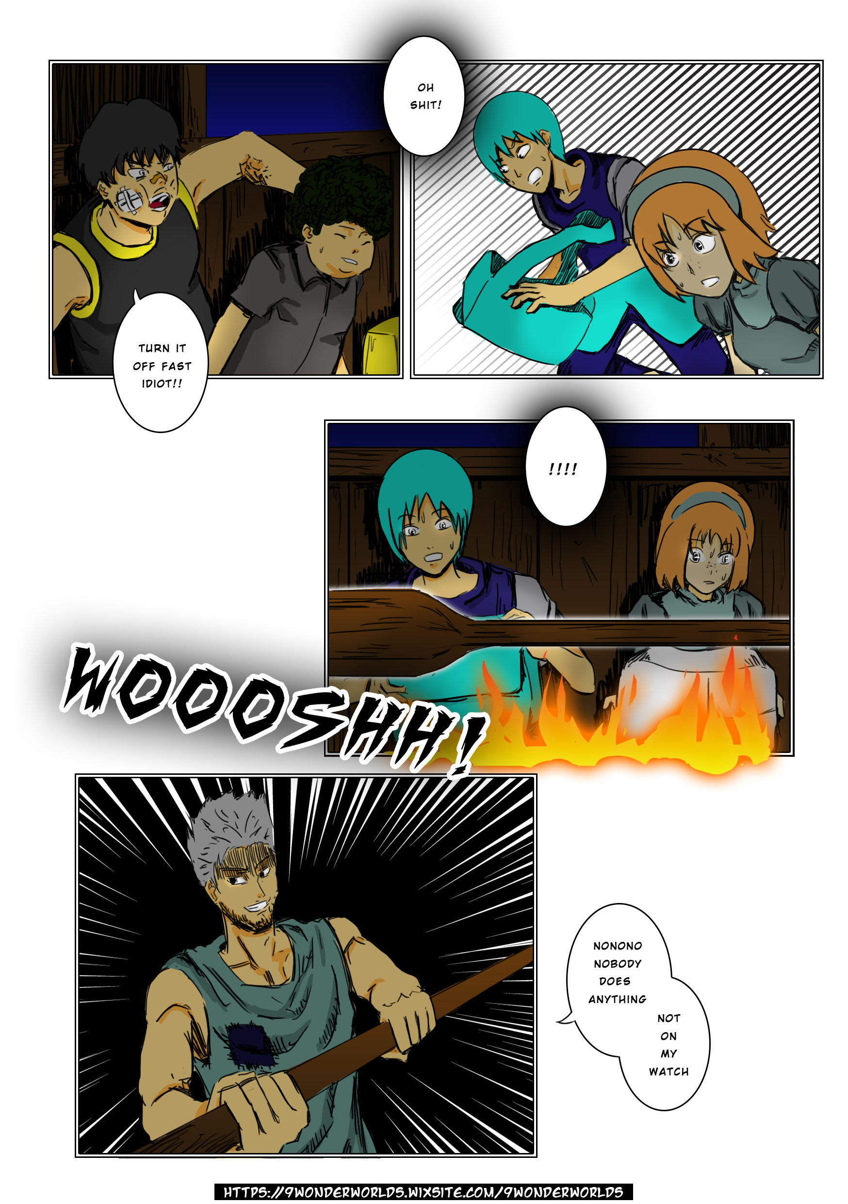 Page 3