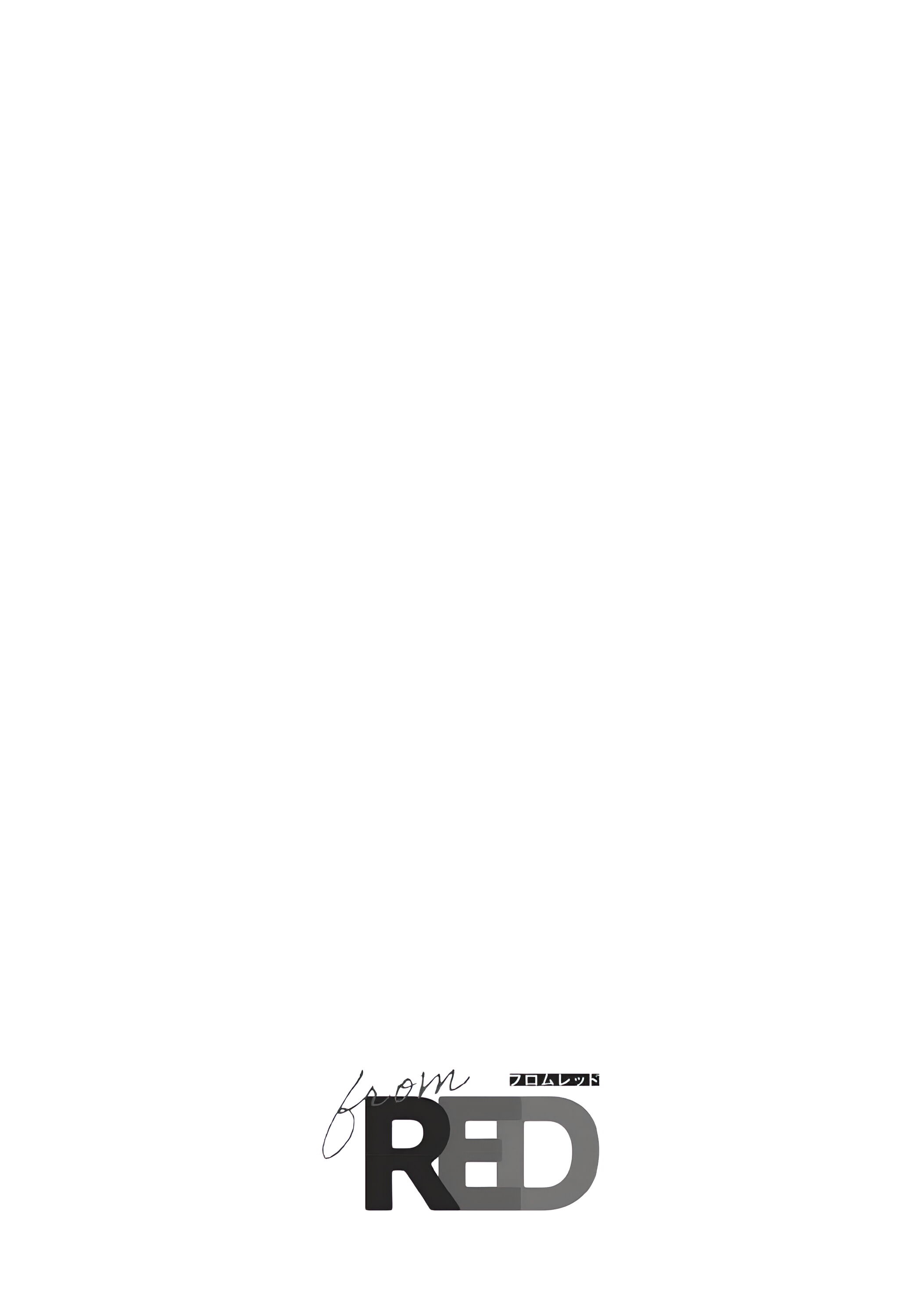 3-3609c70307d915ddfa3b84ae0f46ac21172030b2dbfe5ab921f03834f5e0360b.jpg