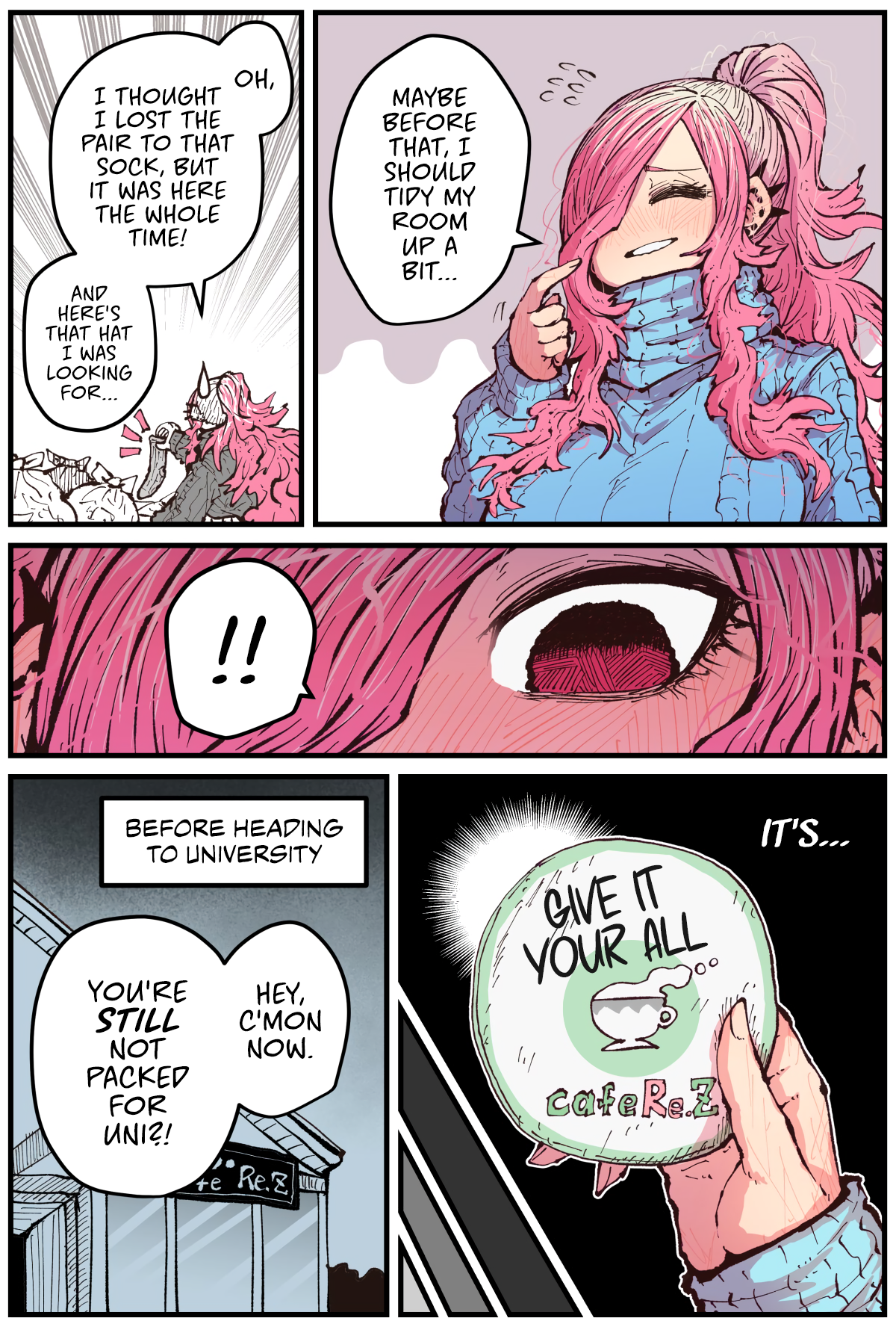 Chapter 30 · Page 2