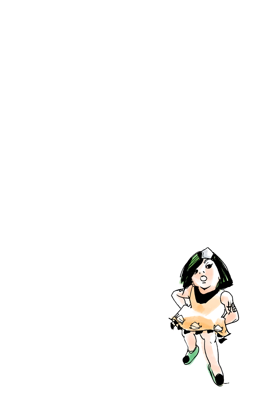 42-b02343470b2bbd4ac64d2d3462d8646e3631889ef9ec5dbfe395118902e56f37.png