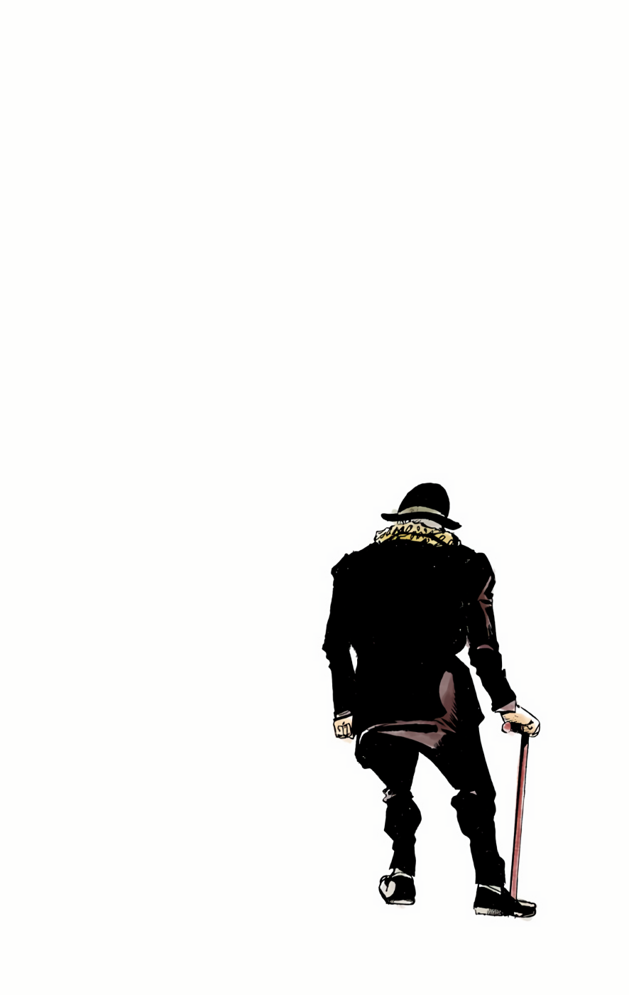 30-c1bf31282545c6643a04641741968089e57be8dd65438adbbad64fc0656e80fb.png