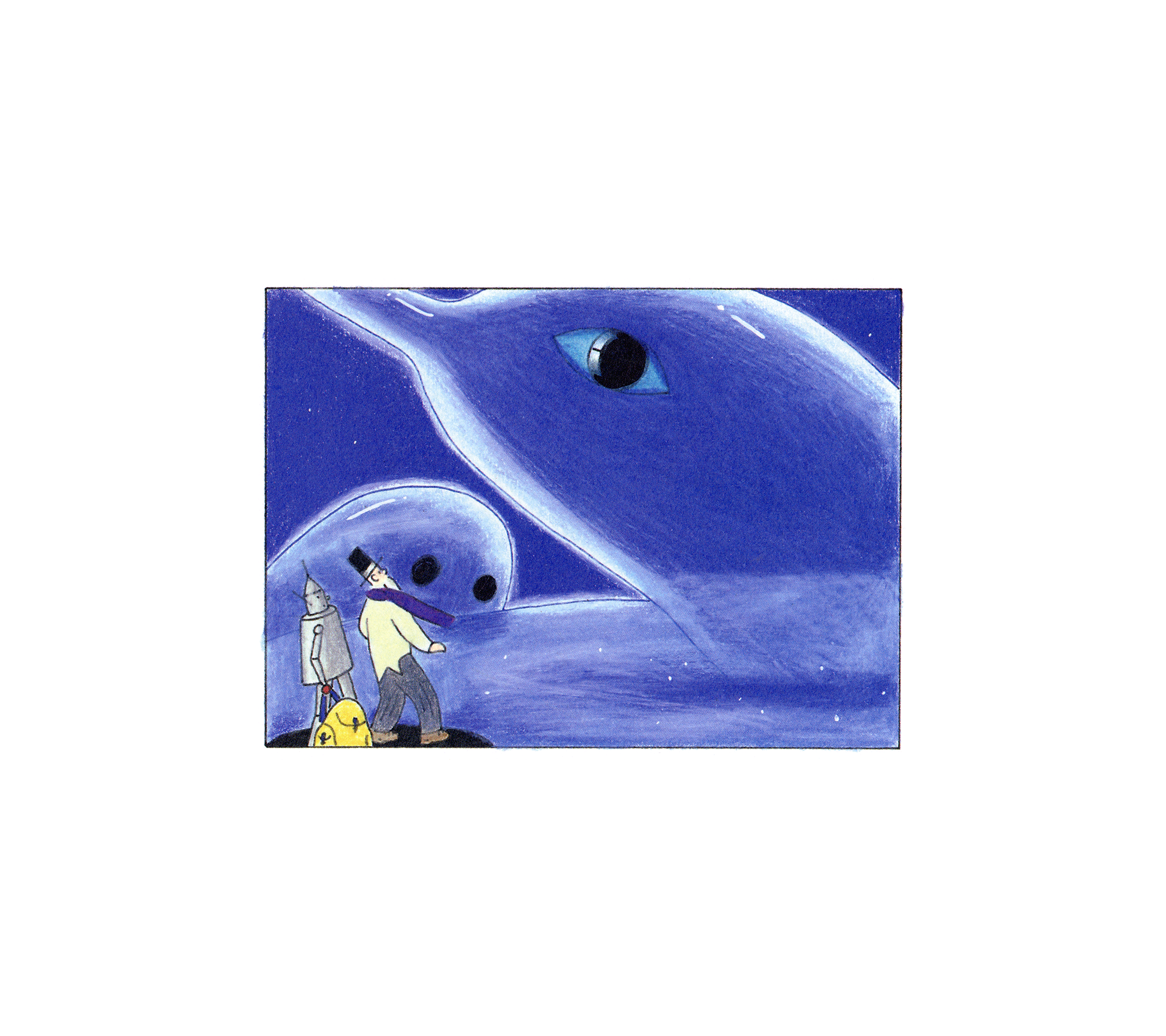 8-1a19ce80042aa506d737965f2e9542ab83584c312a78e556f6613e834ff64c00.png