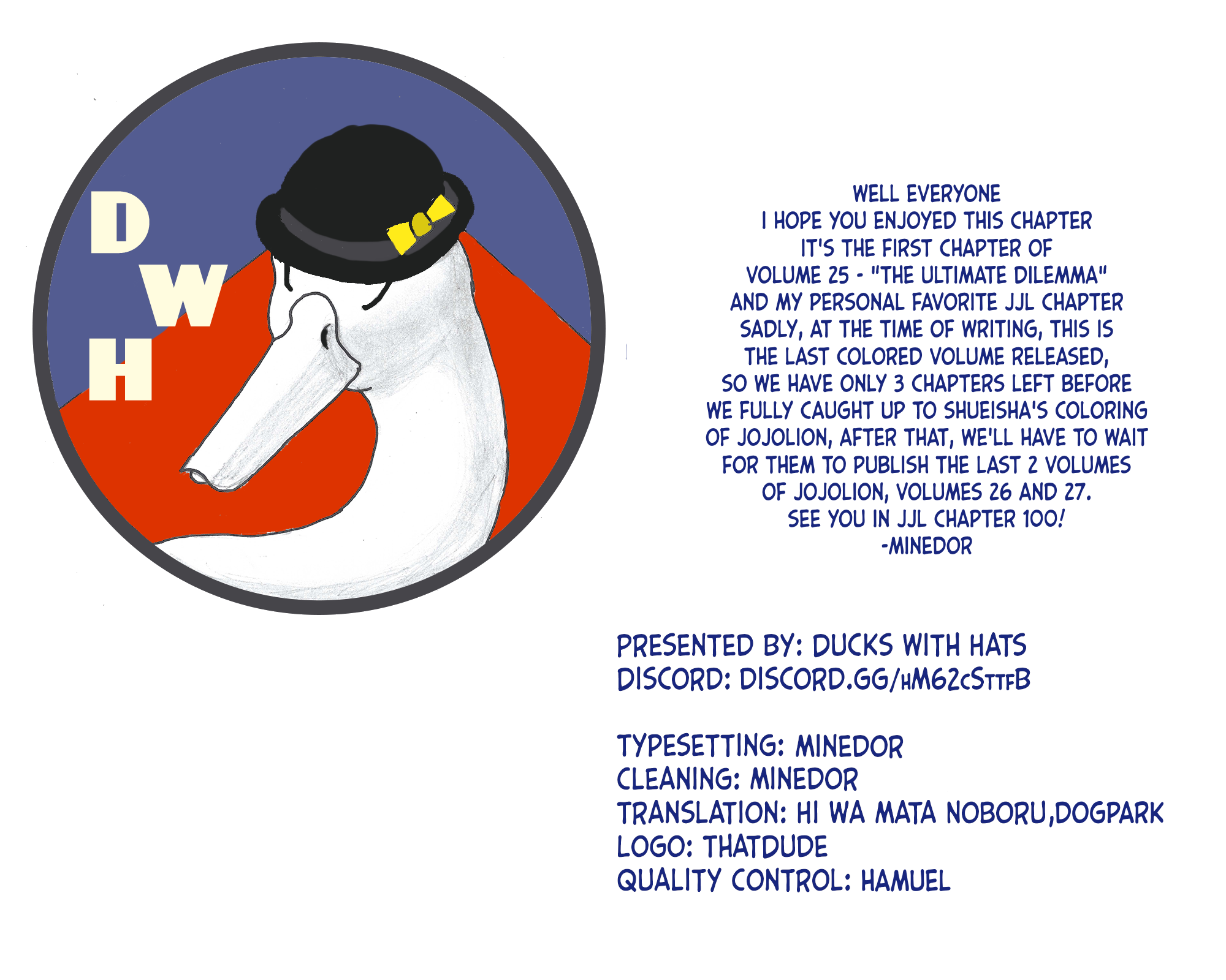 44-9819c05d99e78a87a5b7175426b7702c41a175ccdb23318dc6bd94d74092972d.png