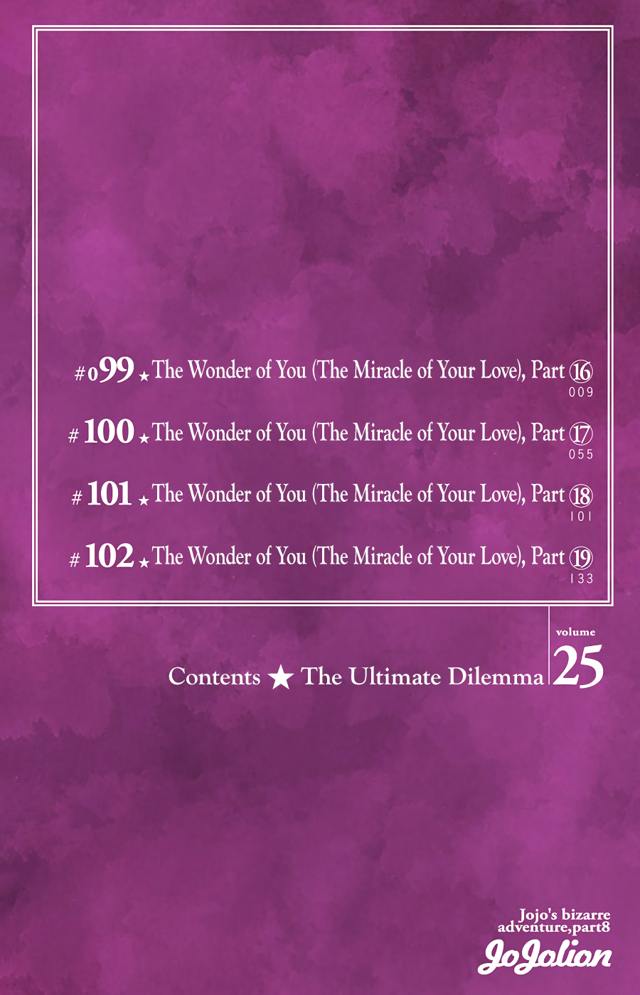 5-88635a84ee1e2890a7a55e55bfa4383c76a063a9bc5b69ca994eca9b722b9703.png