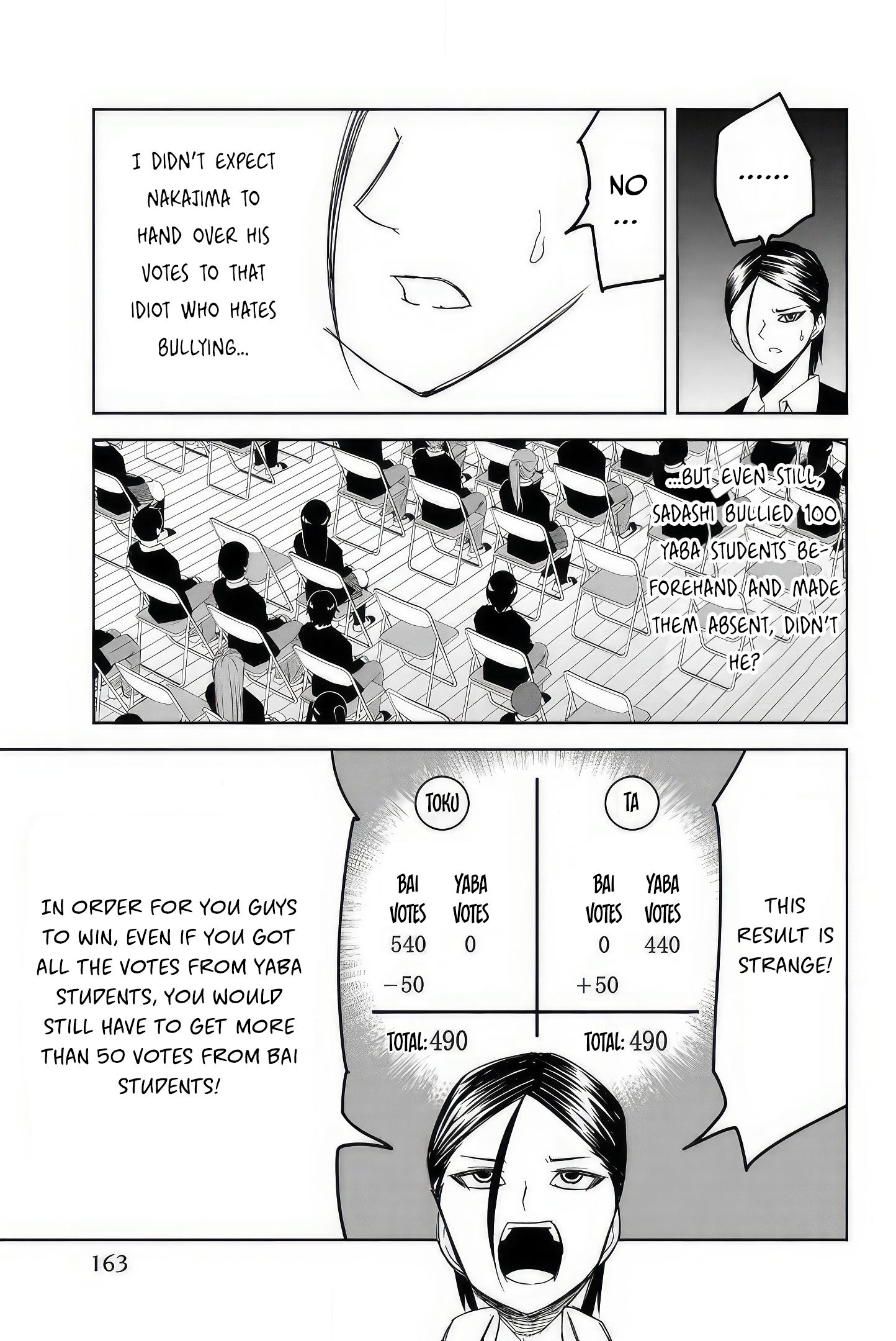 5-4e512bbaaaa9f305a94249e7a01e227ac5053b315ea19a58ac270910e99ba891.png