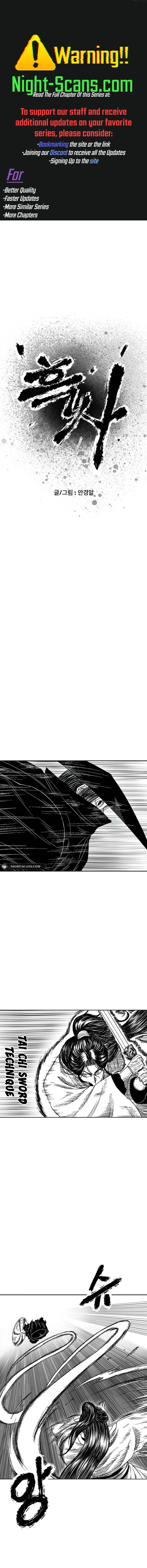 1-cee2778d593d9659db76cf81240b0a6295767091649904908e90534384784fae.png