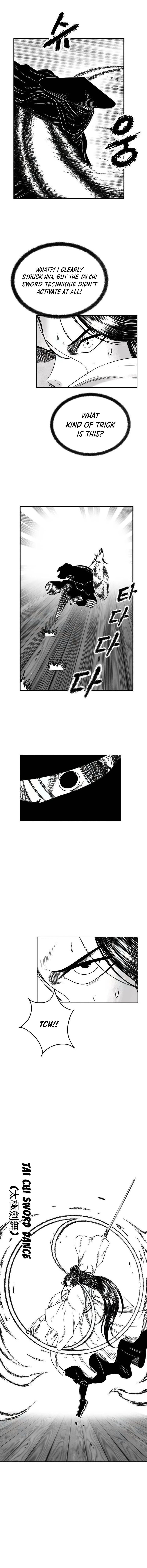 2-9443093855a1d480eb9402c463c2294d69c00f2e2ff9b06260df7538b00dd3c2.png