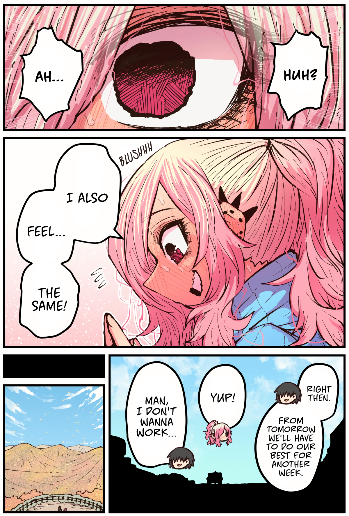 Chapter 38 · Page 2