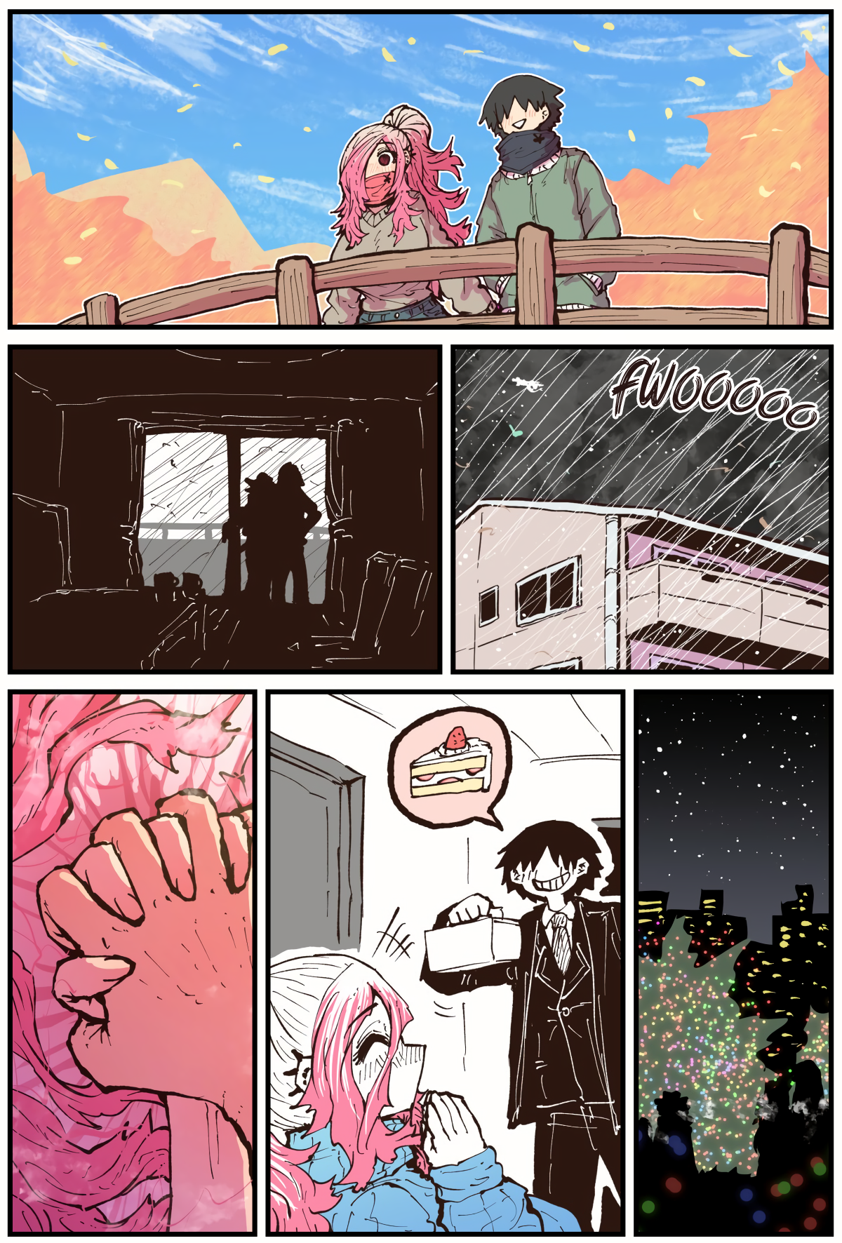 Chapter 38 · Page 3