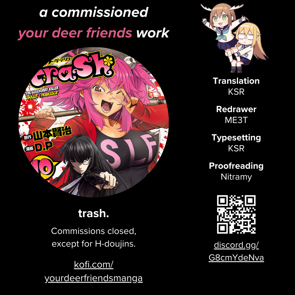 1-0d007a8da19190768ae356ef05533f8ffe98396d7b670fbef74096dc39c43ff0.png