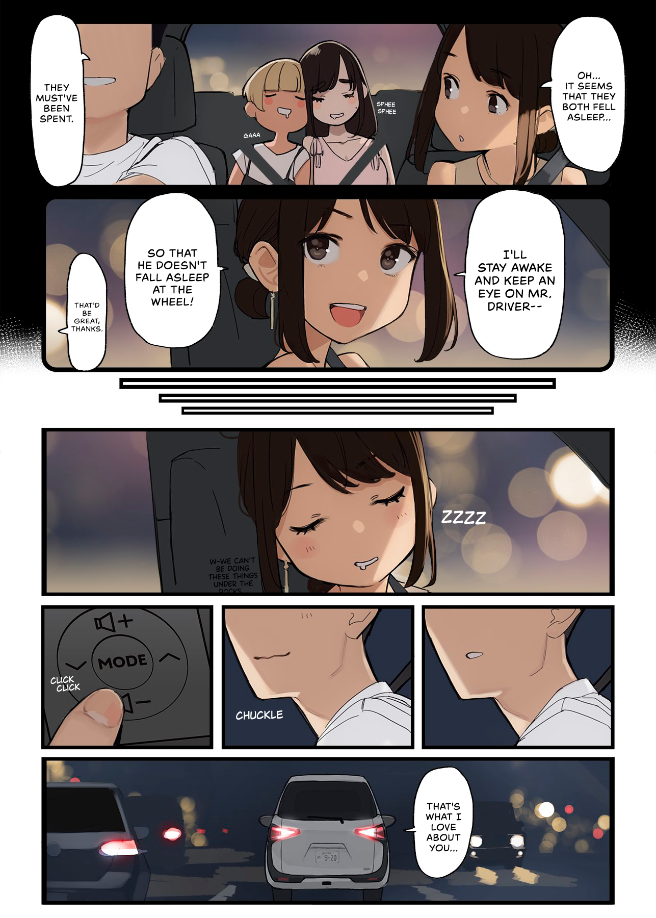 Chapter 108 · Page 2