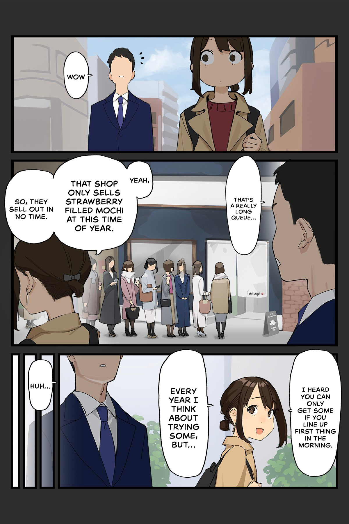 Chapter 144 · Page 2