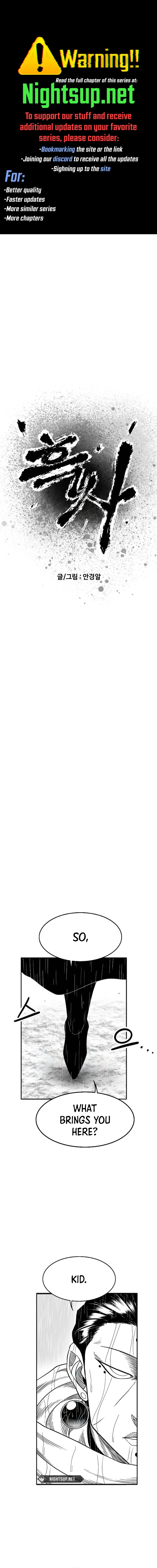 1-e83db2dceac95e90c0935999d59fe2d1a440e9b5bfd2d2c5237a52089fe81833.png