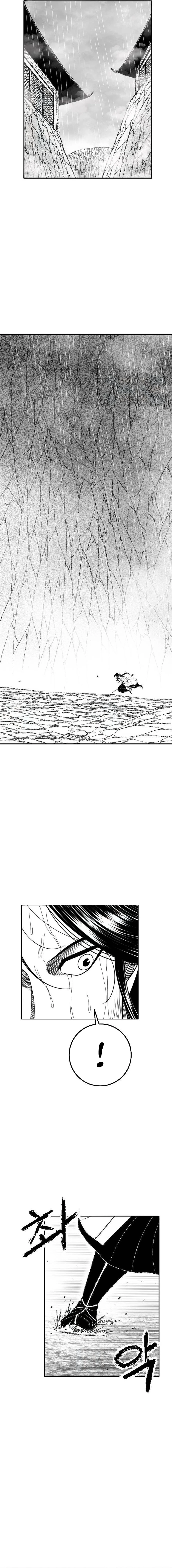 14-fda98a471f3dd2b5f36169868c98ba2b81951e30d5f63d7df39d2996a4f2008d.png