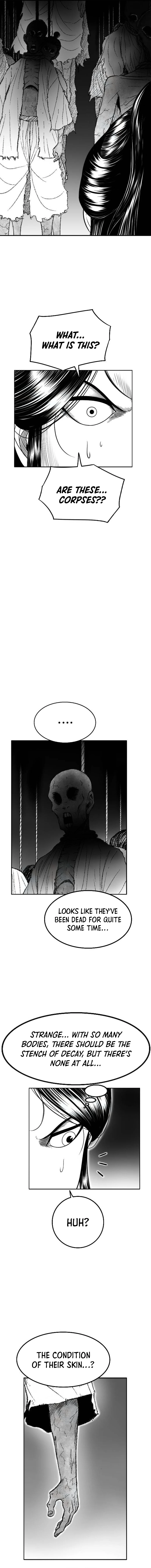 16-581f6c578537b50a6982f1c056f76a41466df23d6aed47d0834a380ebb3a74be.png