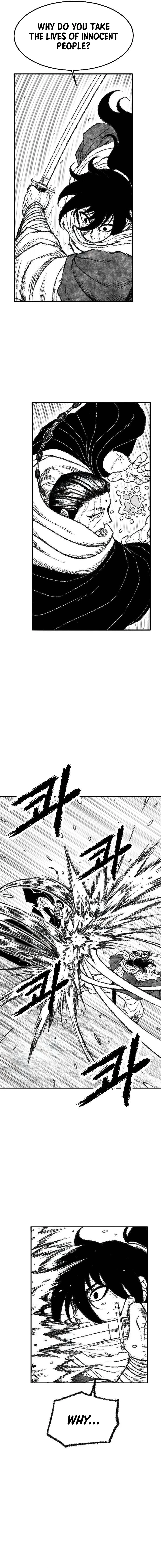 7-06779ac19d5f88aadd1a24ce493525d94cb26e998c81840d0376df315251df6c.png