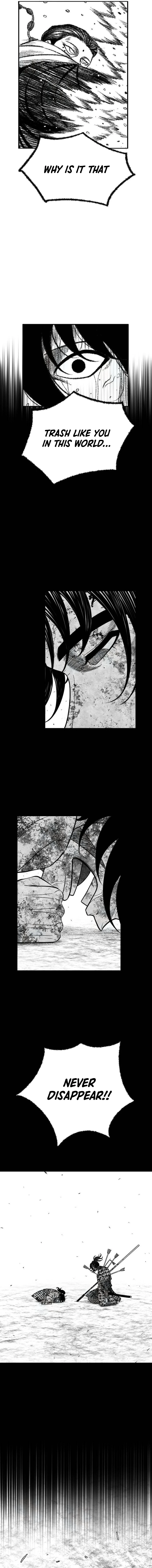 8-4d798a7b031a6494fd36037cdd4c90a587f4afd7c4aa97289682234b3013620b.png