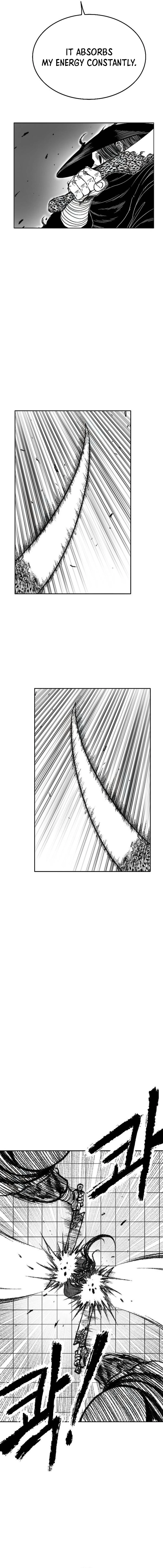 11-d767487d9581495240498411d568a152ed61d53ffa1260c62b0eec69dfdd97f7.png