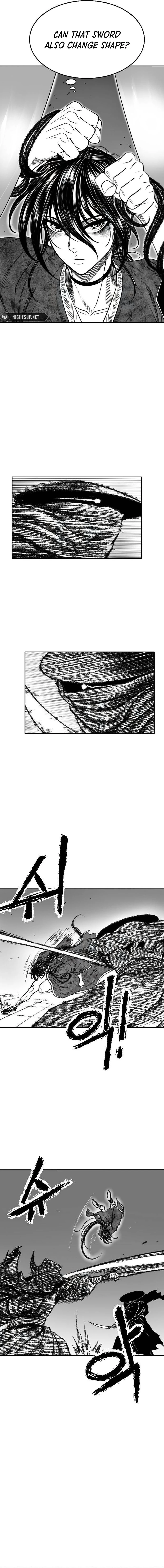 12-a9a3556d0175c6fc00a7f4d0c9739a1b16cf313ceba142a7d25f2c2bb972a375.png