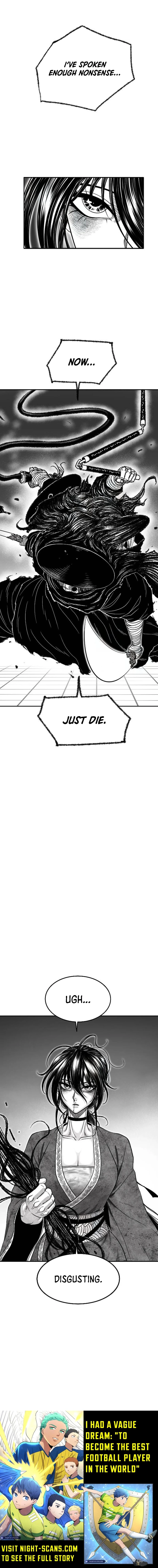 20-de1df1e00ac087f6144451ca6251320a5295309e3b2444b23613b2a4d8310175.png