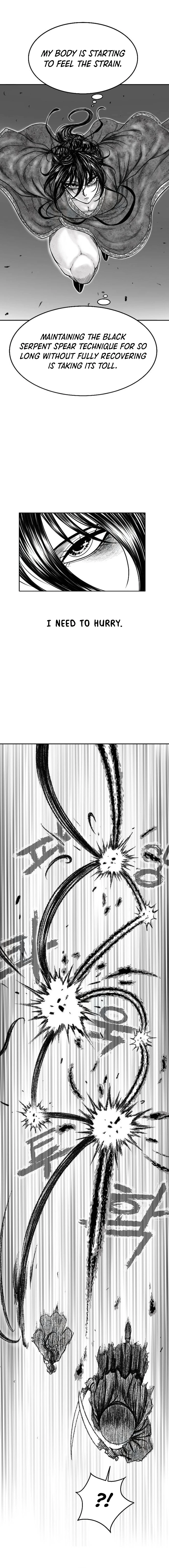 8-e3398389eaf52b653679bf7169fac3c4cefb31df8b2f5a16122ed7c09074787b.png