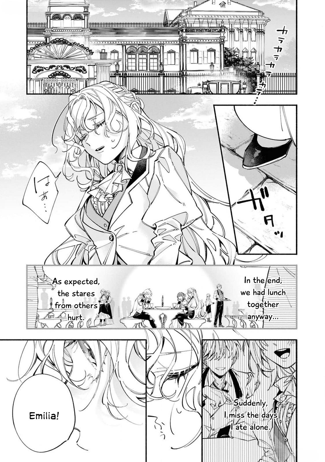 Chapter 3 · Page 14