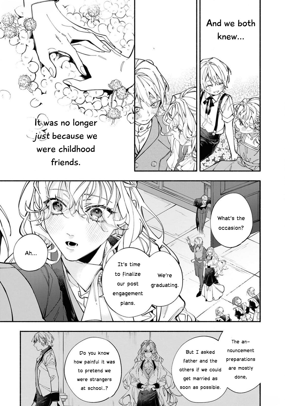 Chapter 3 · Page 18