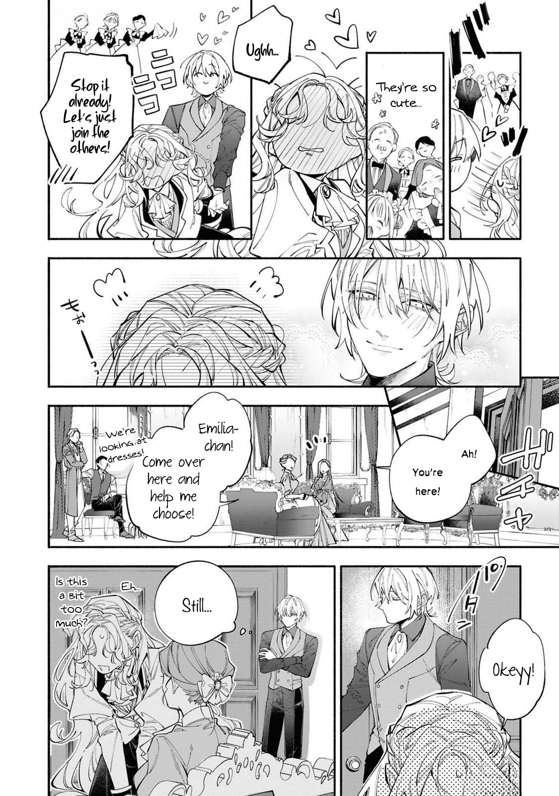 Chapter 3 · Page 21