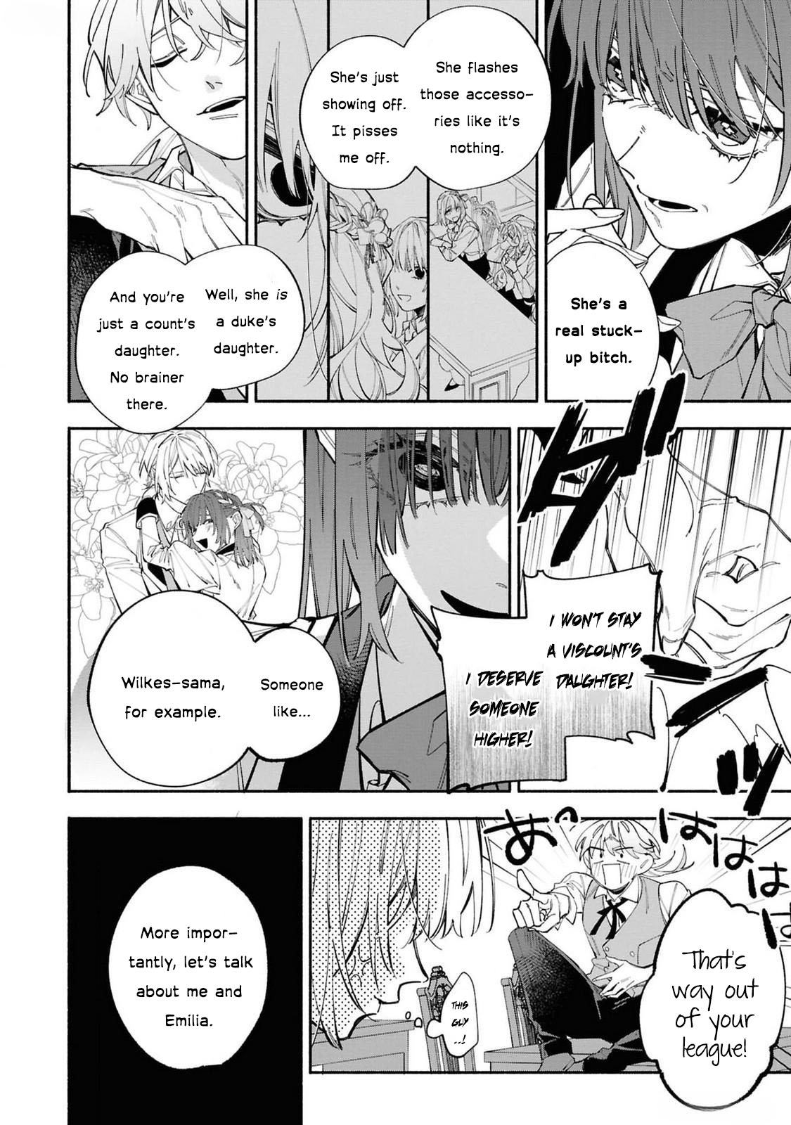 Chapter 3 · Page 23