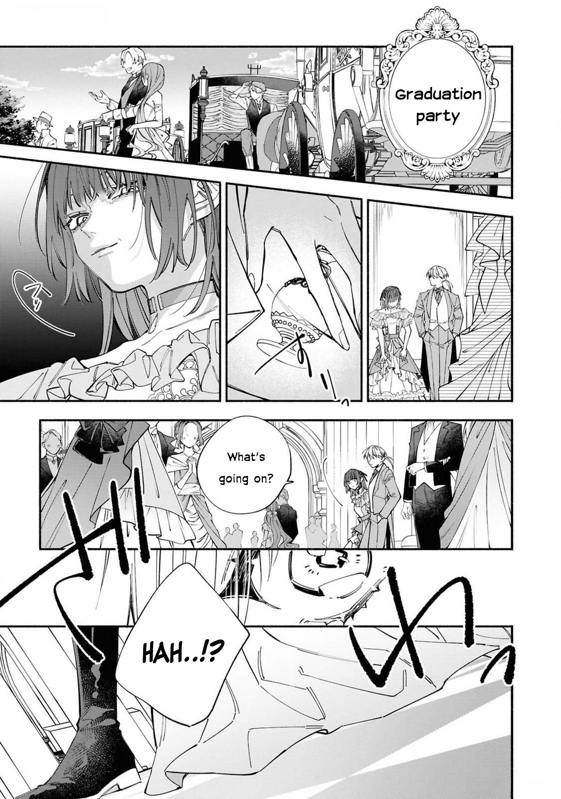 Chapter 3 · Page 26
