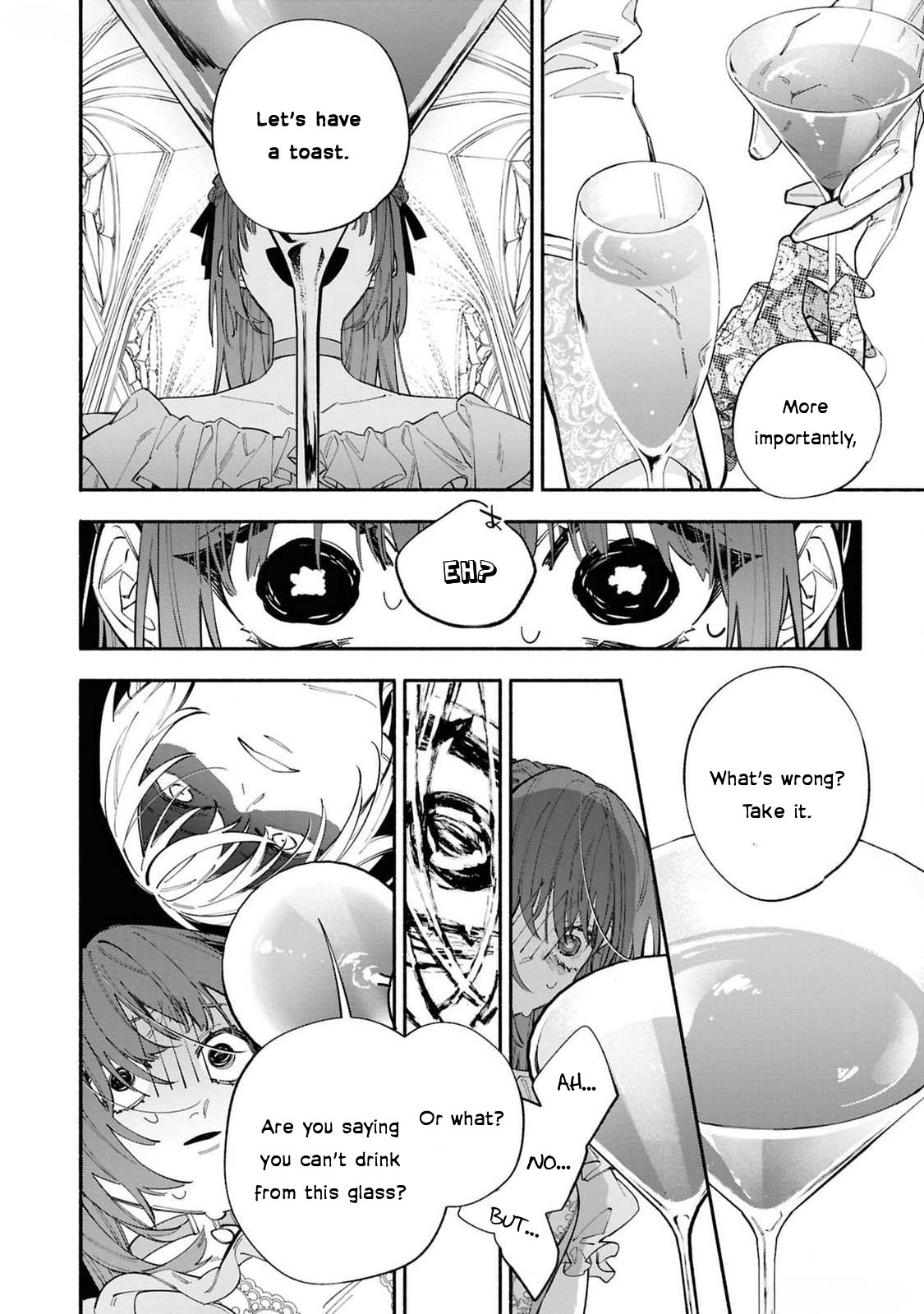 Chapter 3 · Page 34