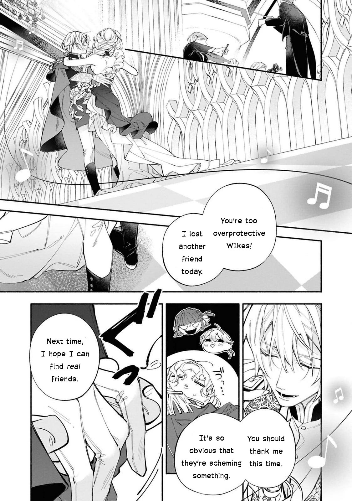 Chapter 3 · Page 39