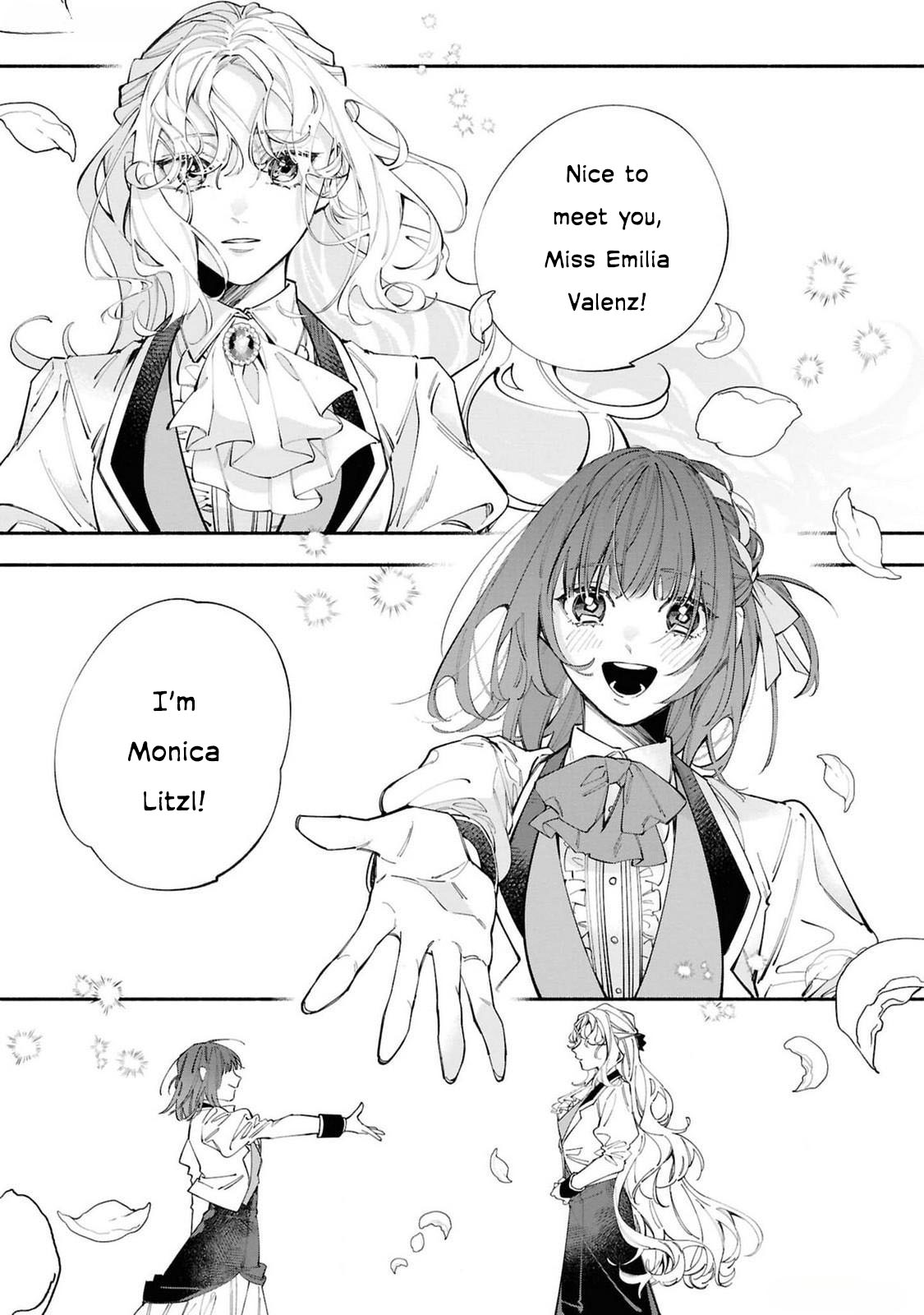Chapter 3 · Page 4
