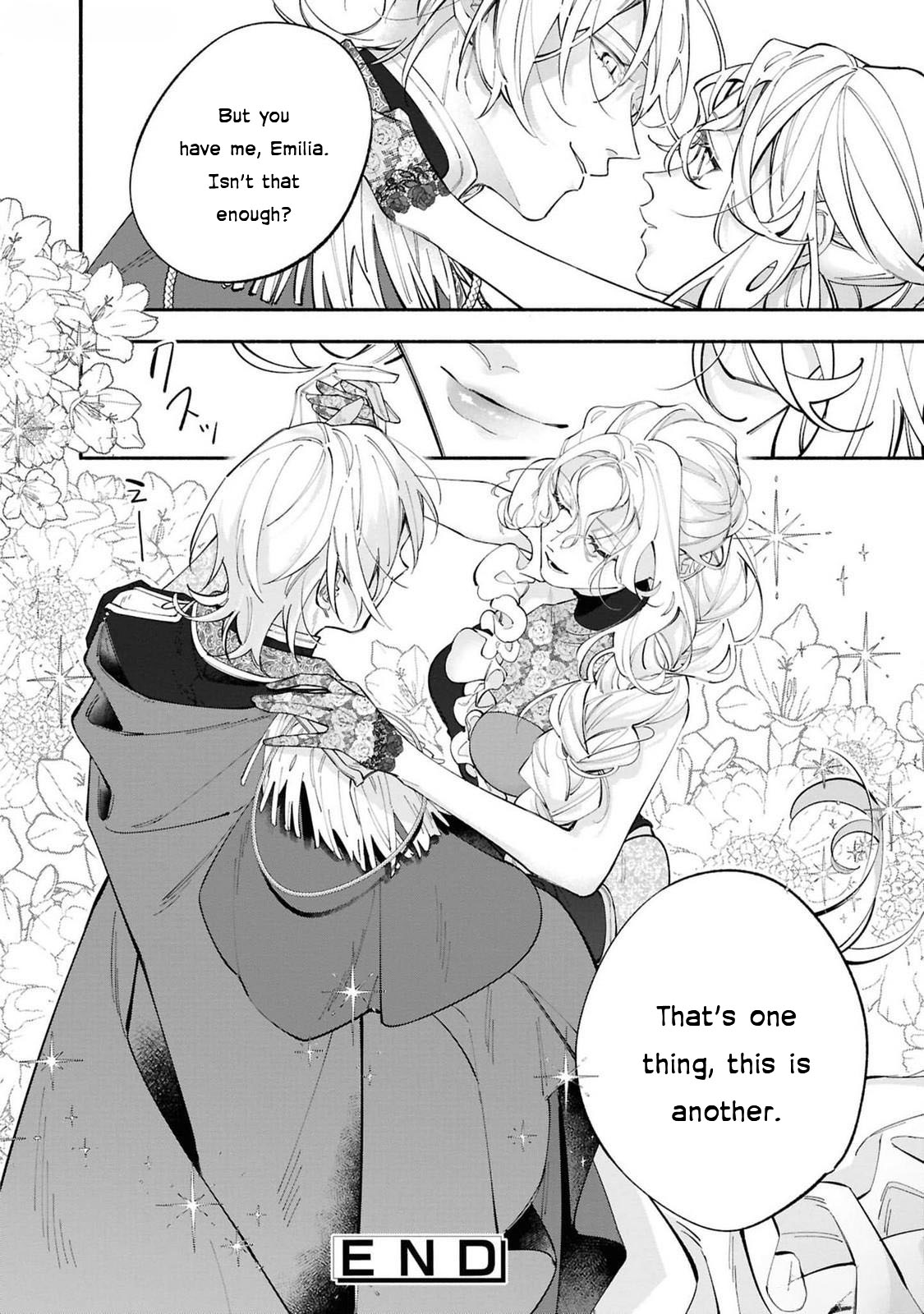 Chapter 3 · Page 40