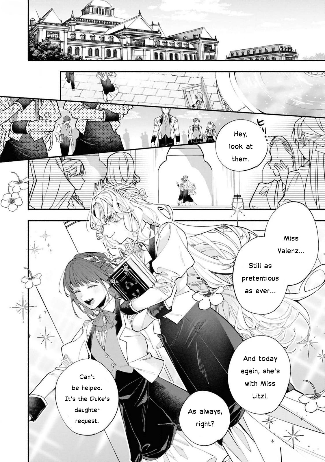 Chapter 3 · Page 5