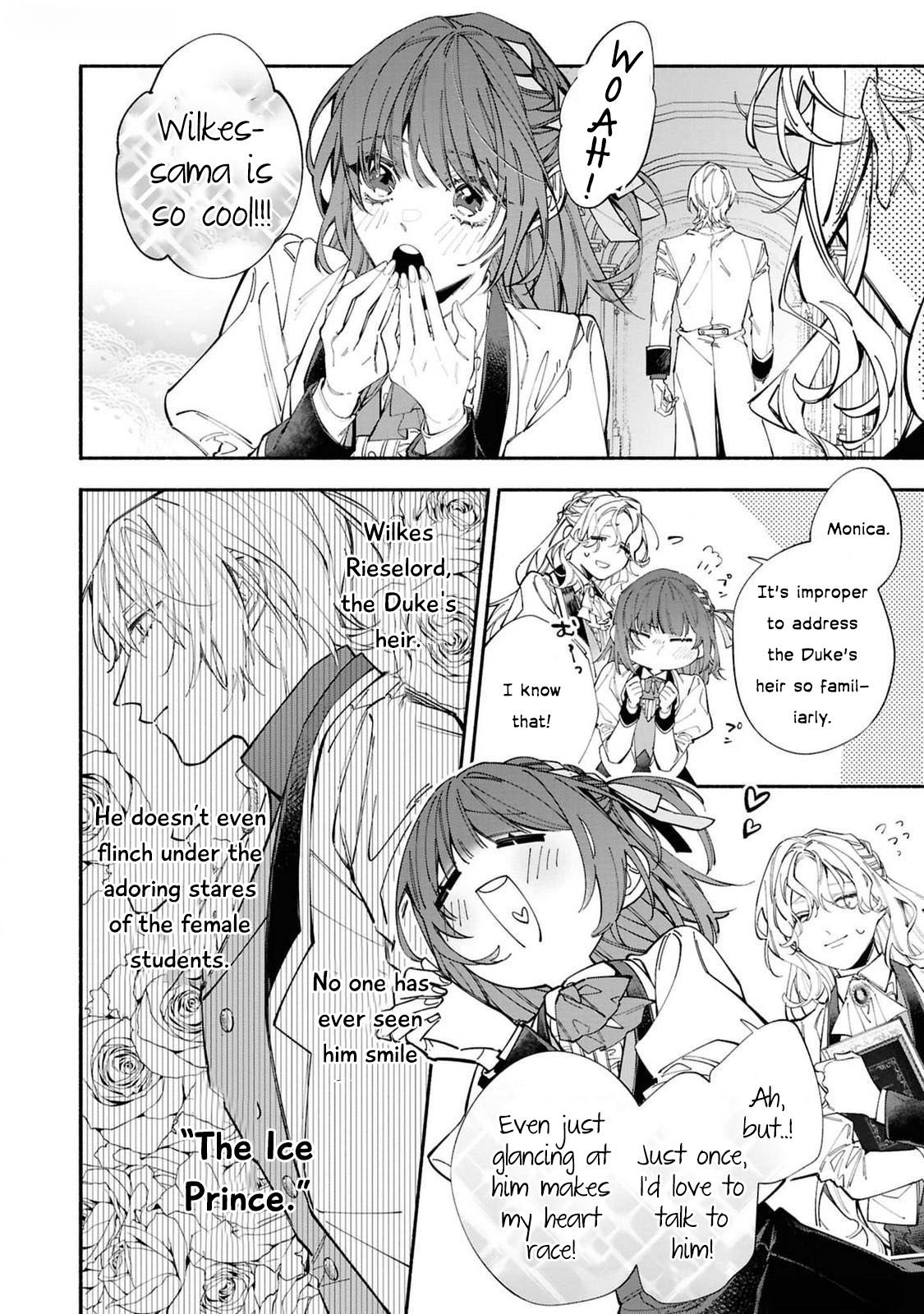 Chapter 3 · Page 9