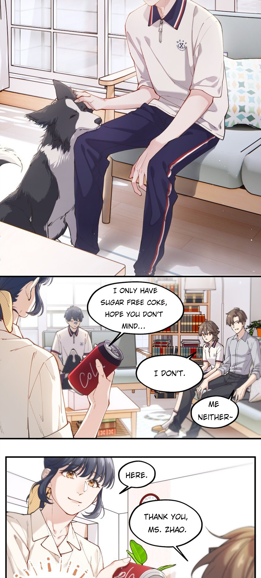 Page 3