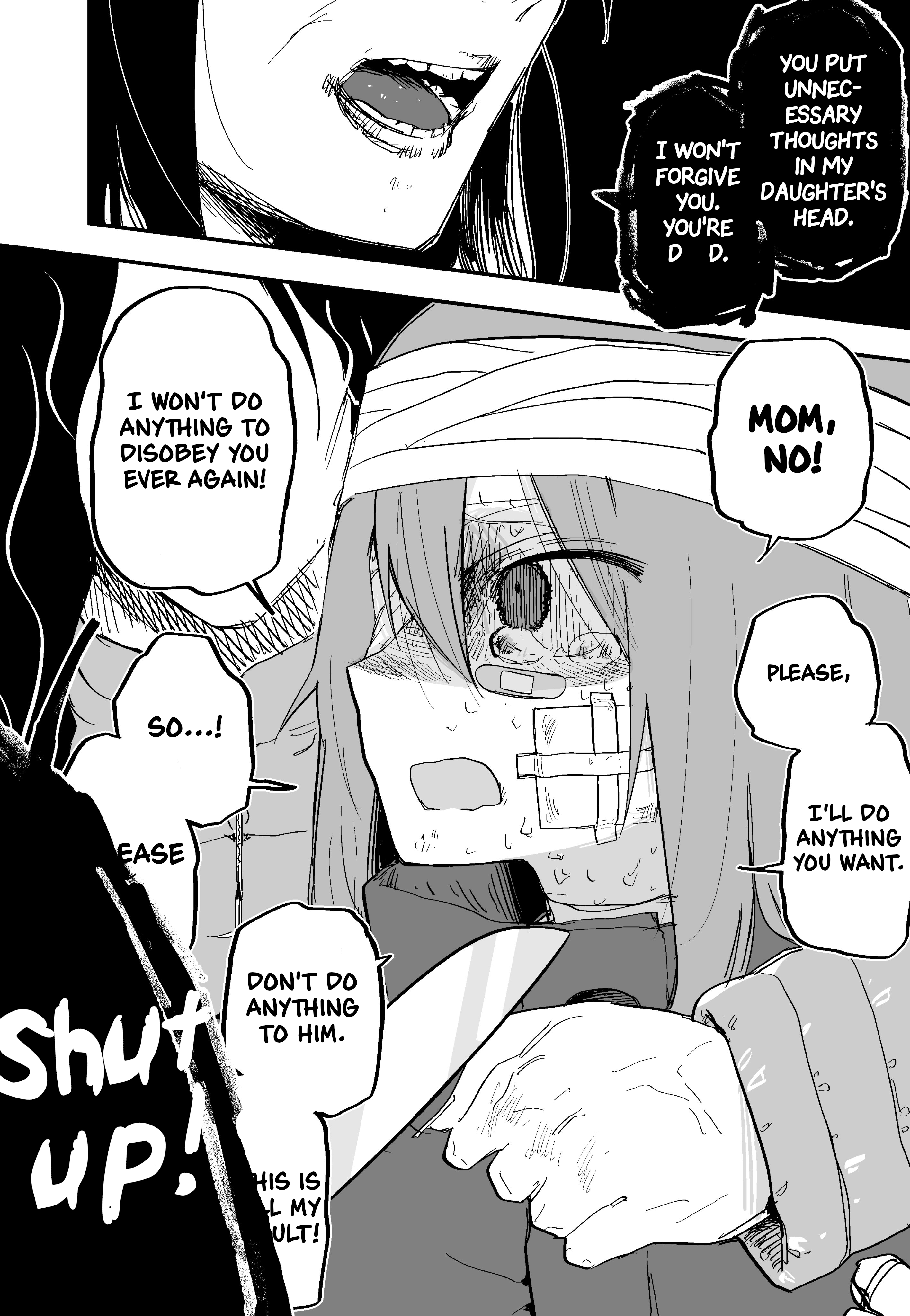 Chapter 34 · Page 2